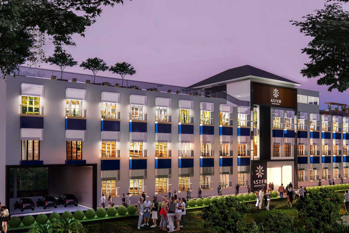 24exterior-night